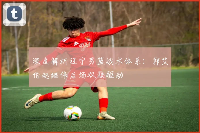 深度解析辽宁男篮战术体系：郭艾伦赵继伟后场双核驱动