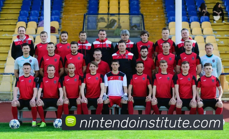 乐竞平台首页APP 高清赛事图